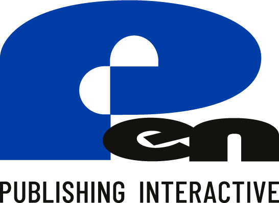 Pen-Publishing-Logo