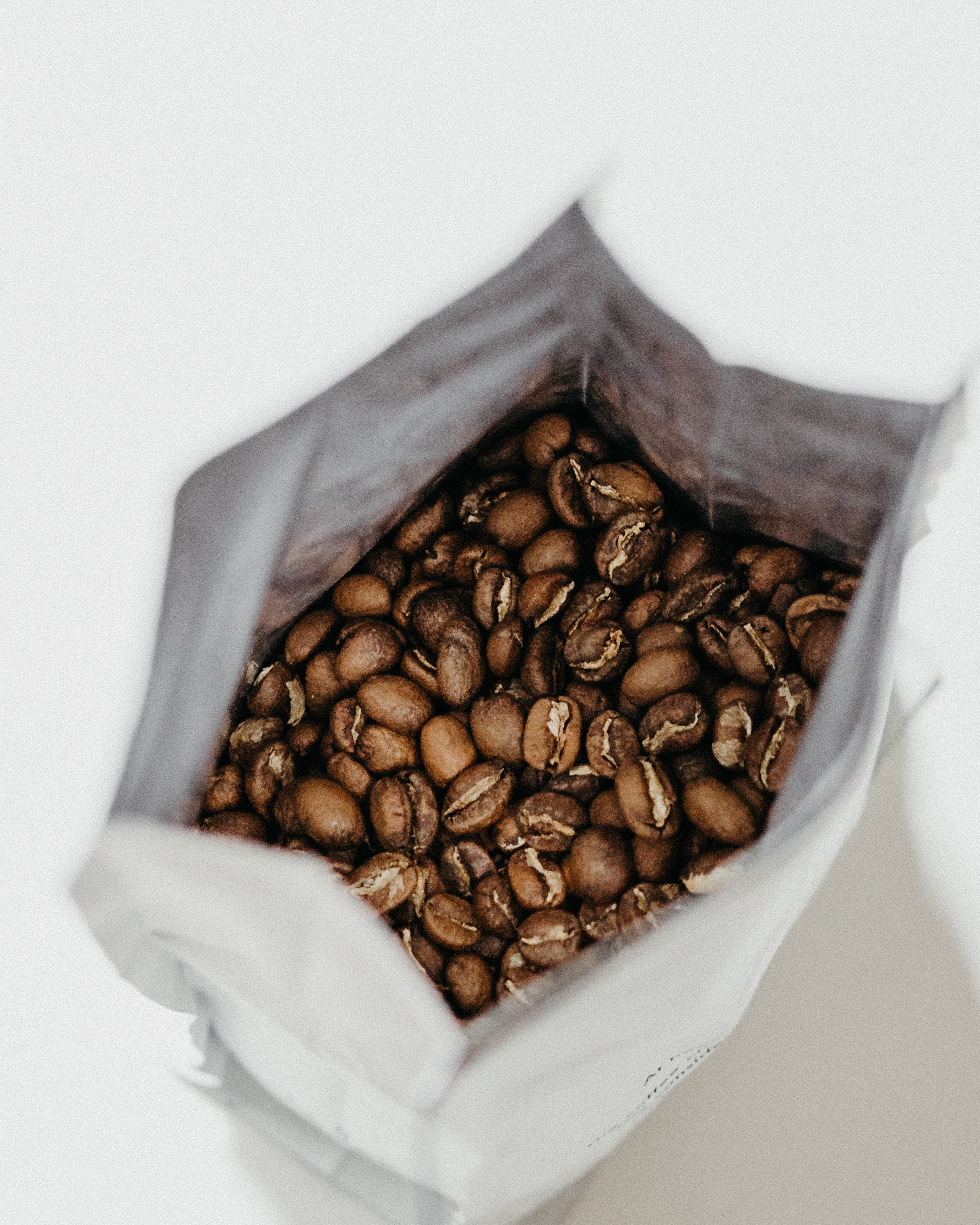 coffee-bag-light